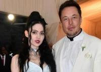 馬斯克已與3女性生下10個(gè)孩子 事件真相荒誕離奇