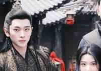 云之羽宮二是誰(shuí) 宮二大結(jié)局是什么?