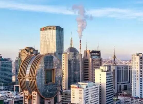 這座東北城市賣房 “盯上”了在校生 沈陽打的是什么“算盤”?