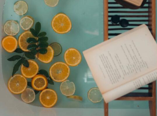 蜂花客服發(fā)聲稱我們沒那么慘 熱搜后實現(xiàn)銷售額達到10億元