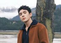 紅了就飄?6名網(wǎng)紅主播先后“翻車” 李佳琦薇婭小楊哥等頂流網(wǎng)紅主播