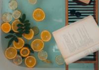 蜂花客服發(fā)聲稱我們沒那么慘 直播推出79元洗護(hù)套餐引發(fā)網(wǎng)友熱議