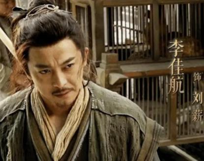 九義人什么時候播?