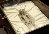 全球首個(gè)承認(rèn)外星生物存在的國(guó)家 墨西哥拿出了哪些證據(jù)