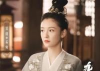 九義人在哪個(gè)平臺(tái)可以看？