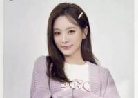 南風(fēng)知我意顧阮阮傅西洲最后在一起了嗎?