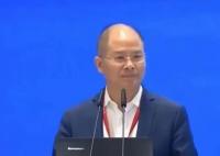 徐直軍:應該大規(guī)模使用國產芯片 中國計算產業(yè)的發(fā)展路徑是什么