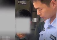 大爺遇詐騙因嗓門大被及時止損 真相實在是讓人驚呆了