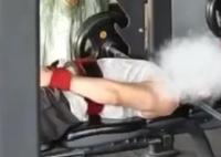 武漢男子健身時(shí)意外身亡 專(zhuān)家提醒 如何避免這類(lèi)意外發(fā)生呢?  