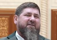 車臣領(lǐng)導(dǎo)人私人醫(yī)生去向成謎 從公眾視野中“消失得無(wú)影無(wú)蹤”