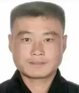 齊齊哈爾一男子持刀殺人 警方通報(bào) 具體事件經(jīng)過是什么?