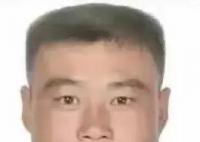 齊齊哈爾一男子持刀殺人 警方通報(bào) 具體事件經(jīng)過是什么?