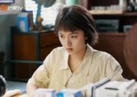 那些回不去的年少時(shí)光羅琦琦原型是誰?