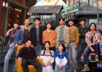 那些回不去的年少時(shí)光小波上大學(xué)了嗎?