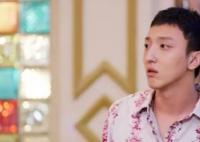 那些回不去的年少時(shí)光李佳杰誰演的?