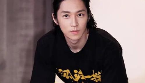 演員孫陽結婚了嗎?