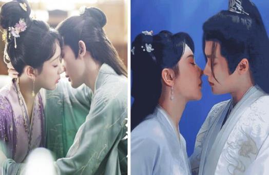 長相思第二季什么時候播出?