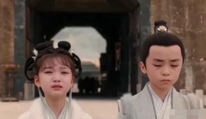 長(zhǎng)相思第二季玱玹為啥攻打皓翎?