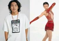 蘇翊鳴女朋友是誰?