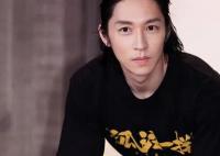 演員孫陽結婚了嗎?