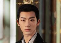 長相思玱玹喜歡小夭嗎?