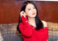 李湘為什么那么有錢(qián)?