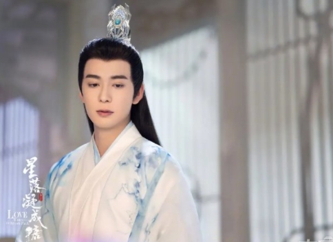 古裝仙俠電視劇有哪些好看?