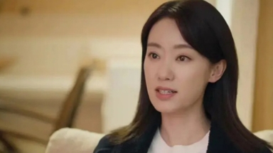 《好事成雙》林雙江喜什么關(guān)系?