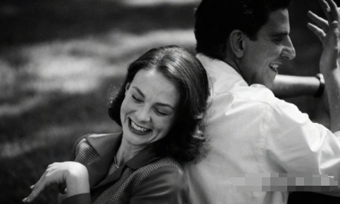 《音樂大師/Maestro》劇情介紹