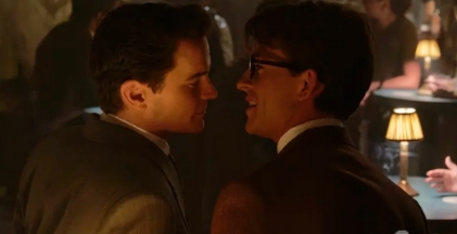 《同路人》劇情介紹