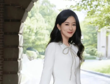 楊紫新劇有哪些2023