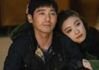 鬼吹燈系列應(yīng)該按什么順序看?