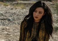 類似西出玉門的小說(shuō)有哪些?