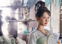 古裝仙俠電視劇有哪些好看?