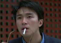 周星馳電影推薦好看的哪些?