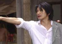 周星馳為什么不娶妻?