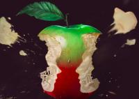 半熟男女在哪個(gè)平臺(tái)可以看?