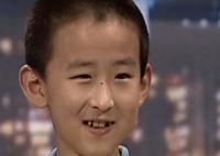 張炘煬現(xiàn)在怎么樣了?