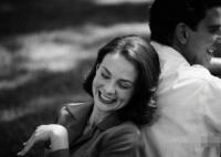 音樂大師/Maestro主要講什么內(nèi)容?