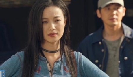 《西出玉門》大結(jié)局是什么?