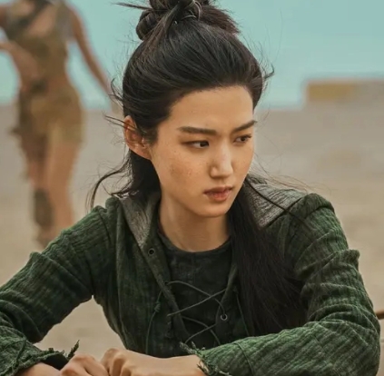 盧昱曉個人資料介紹