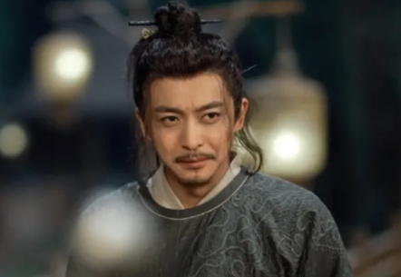 九義人劉薪和誰(shuí)在一起了?