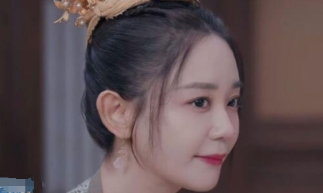 九義人黃嬌嬌最后和誰在一起了?