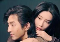 西出玉門葉流西和江斬什么關(guān)系?