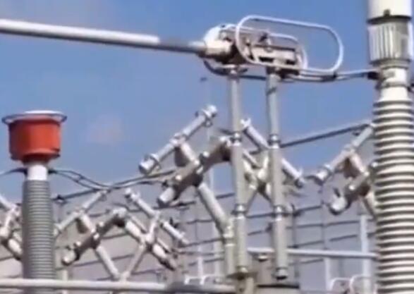 靠電費(fèi)賺差價(jià)成部分房東重要收入 為什么這么說(shuō)?