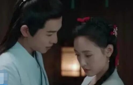 九義人故事原型是什么呢?