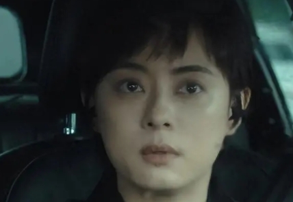 烏云之上什么時(shí)候播呀?