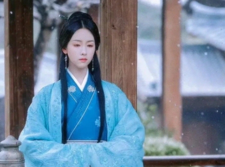 陳都靈到底救了多少場戲啊?