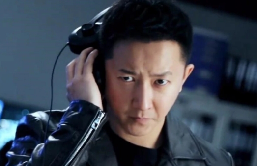 《特工任務(wù)》高天陽(yáng)真實(shí)身份是什么?