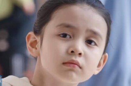 好事成雙林雙女兒扮演者是誰?